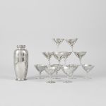 1088 4509 Cocktailglas